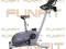 Precor 846i Experience - rower pionowy