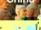 China / Chiny przewodnik Lonely Planet