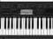 KEYBOARD CASIO CTK-3200 NAJNOWSZY GRATIS ZASILACZ