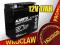 WROCŁAW AKUMULATOR DO ALARMU UPS 18 Ah 12V 17Ah
