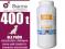 Mikita AMINO BIOTIN MEGAVIT witaminy dla Psa 400 t