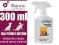 Dr Seidel MASKOL Enzym usuwa zapach moczu 300 ml