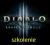 Szkolenie Leveling Diablo 3 PC poziomy 1-70
