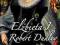 ELŻBIETA I i ROBERT DUDLEY - SARA GRISTWOOD - NOWA