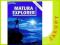 Matura Explorer Pre-intermediate workbook z płytą