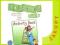 Welcome Kids 2 Activity Book [Dooley Jenny, Evans