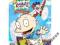 RUGRATS ROYAL RANSOM_3+_BDB_PS2_GWARANCJA