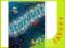 Stardust 2 Class Book [Blair Alison, Cadwallader J