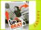 Upbeat 4 Language Builder + CD [Fricker Rod, Freeb