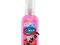 CAREX Strawberry Candy żel do mycia rąk 50 ml