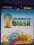 Albumy Euro,Champions League 12/13,Brasil ! OKAZJA