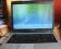 LAPTOP TOSHIBA VISTA HOME PREMIUM W DOBRYM STANIE