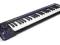 M-AUDIO KEYSTATION 49 II FVAT SKLEP