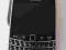 smartfon BlackBerry Bold 9900 Black
