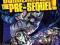Borderlands The Pre-Sequel X360 ULTIMA.PL