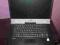 laptop Fujitsu Siemens Amilo Pro v3505