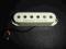 Seymour Duncan STK S4B Strat pickup bridge