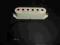 Seymour Duncan STK S4N Strat pickup neck