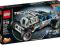 Lego Technic Hot Rod 42022