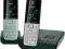 Telefon Gigaset C300A DUO sekretarka DECT R