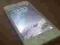iPhone 5S 16GB - bez SIM