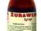 ŻURAWINKA SYROP 100ml