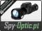 Noktowizor ARMASIGHT AVENGER Gen 2+ WYSYŁKA GRATIS