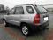 KIA SPORTAGE 2.0+GAZ JAK NOWA ! ! !