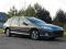 PEUGEOT 407 SW*LIFT*PANORAMA*SERWIS*