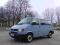 VW TRANSPORTER 9-CIOos.1,9TD Z NIEMIEC