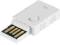 Mini USB 2.0 N300 Wireless 300 Mbit/s Stick