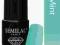 SEMILAC Lakier Hybrydowy 022 Mint