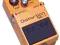 Efekt gitarowy BOSS DS-1 DISTORTION PROMOCJA