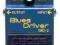 Efekt gitarowy BOSS BD-2 BLUES DRIVER PROMOCJA!!!
