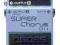 Efekt gitarowy BOSS CH-1 SUPER CHORUS PRMOCJA!!!