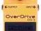 Efekt gitarowy BOSS OD-3 OVERDRIVE !!!PROMOCJA!!!