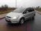 Ford S -MAX