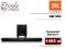 GŁOŚNIK JBL SB350 SOUNDBAR BLUETOOTH 2.1 + GRATIS