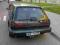 VOLVO480 S TURBO 2,0 SZYBER-DACHY I INNE