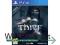 GRA THIEF 4: OUT OF THE SHADOWS PS4