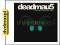 dvdmaxpl DEADMAU5: FOR LACK OF BETTER NAME (CD)
