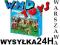 PLAYMOBIL COUNTRY 5425 Wypas na hali