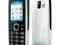 Telefon Nokia 112 Biały Dual Sim SD PL MEN FV 23%