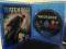 WATCH DOGS PL PS4 !