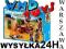 PLAYMOBIL Western 5250 Kryjówka bandytów