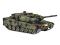 REVELL 3180 Leopard 2 A6A6M 1/72