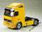 ! Volvo FH12 Globetrotter 420 1:14 Tamiya 56312 !