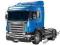 ! Scania R470 Highline 1:14 Tamiya 56318 !