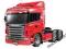 ! Scania R620 Highline 1:14 Tamiya 56323 !