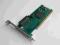 FUJITSU D1305-A12-GS4 SCSI CONTROLLER - PCI/PCI-X